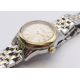 Five various ladies' wristwatches including three Rotary, a Rado and a Seiko. The later 2 cm wide. - Image 6 of 17