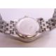 Five various ladies' wristwatches including three Rotary, a Rado and a Seiko. The later 2 cm wide. - Image 7 of 17