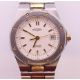 Five various ladies' wristwatches including three Rotary, a Rado and a Seiko. The later 2 cm wide. - Image 12 of 17