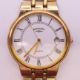 Five various ladies' wristwatches including three Rotary, a Rado and a Seiko. The later 2 cm wide. - Image 8 of 17