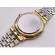 Five various ladies' wristwatches including three Rotary, a Rado and a Seiko. The later 2 cm wide. - Image 10 of 17