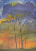 DONWOOD, STANLEY (Dan Rickford) (born 19