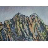 CARPENTER, PIP (Contemporary) British (A