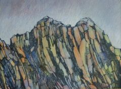 CARPENTER, PIP (Contemporary) British (A