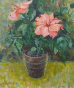 BOTTING, ROY GODFREY A R C A (1909-1999)