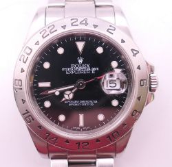 Gold, Silver, Jewellery, Watches, Antiques, Interiors and Collectables