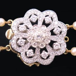 Gold, Silver, Jewellery, Watches, Antiques, Interiors and Collectables