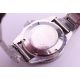 A Golana gentlemen's wristwatch. 4 cm wide. - Image 5 of 7