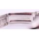 A Golana gentlemen's wristwatch. 4 cm wide. - Image 6 of 7