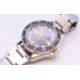 A Golana gentlemen's wristwatch. 4 cm wide. - Image 3 of 7