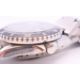 A Golana gentlemen's wristwatch. 4 cm wide. - Image 4 of 7