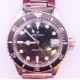 A Golana gentlemen's wristwatch. 4 cm wide. - Image 1 of 7