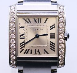 Gold, Silver, Jewellery, Watches, Antiques, Interiors and Collectables