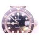 A Golana gentlemen's wristwatch. 4 cm wide. - Image 2 of 7