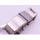 A Golana gentlemen's wristwatch. 4 cm wide. - Image 7 of 7