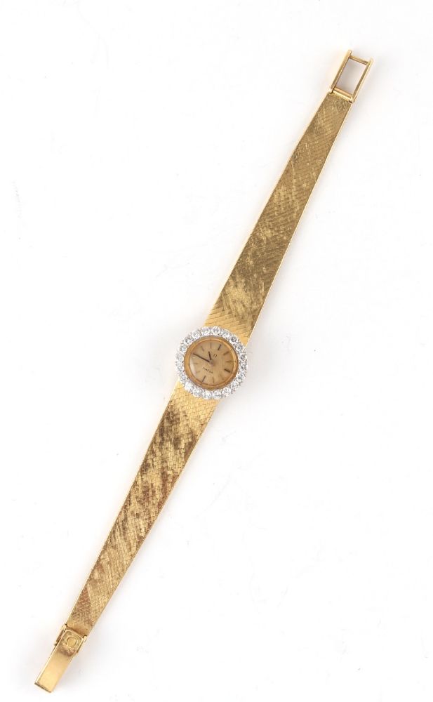 Watches & Jewellery; Coins & Objets de Vertu; Silver; and Stamps, Prints and Pictures