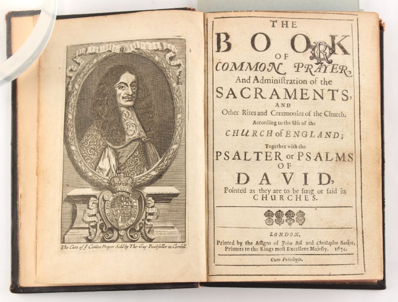 European Ceramics & Glass; Pictures, Books & Prints; Clocks; and Antique Furniture & Objects
