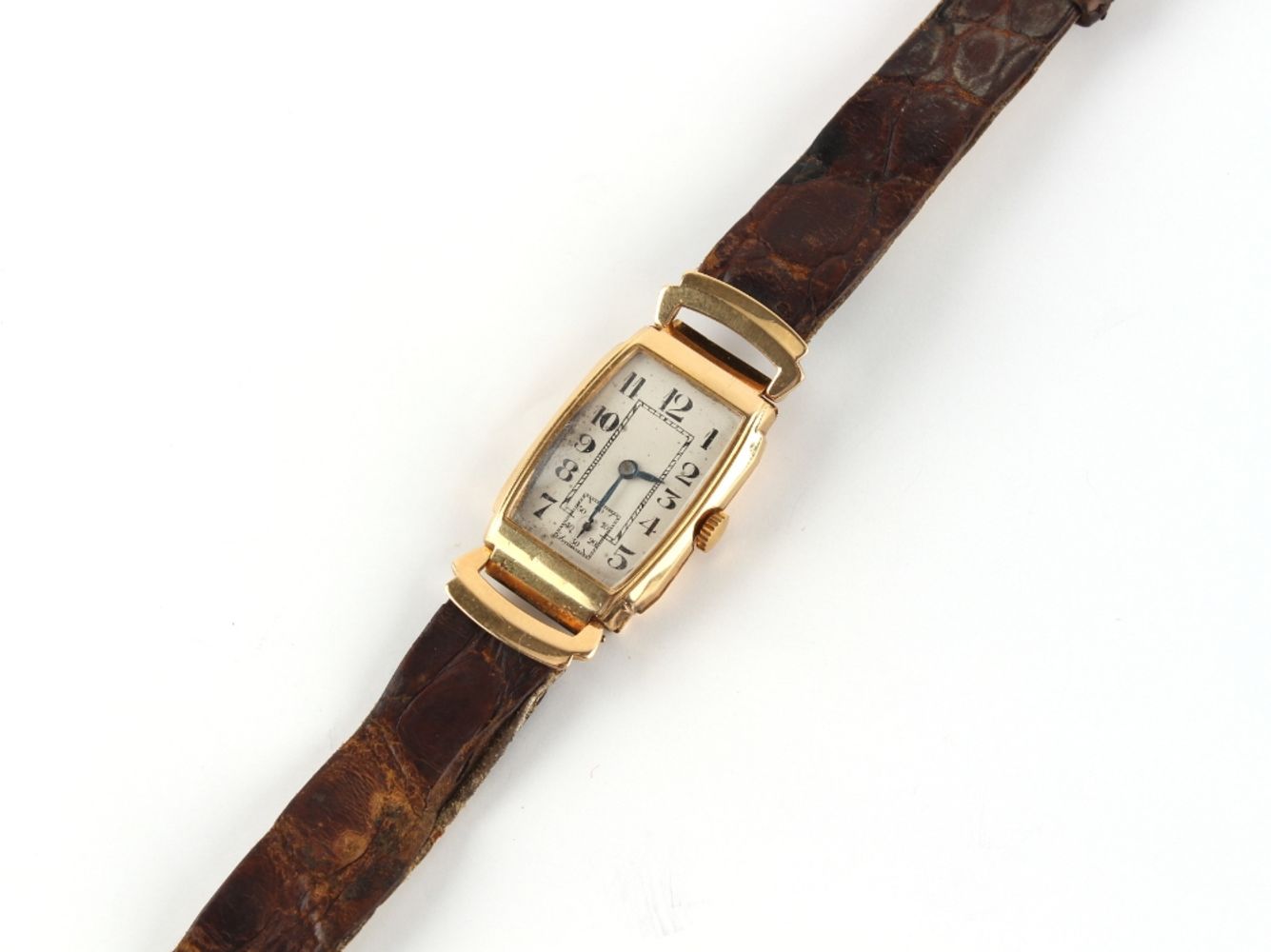 Jewellery & Watches; Objets de Vertu & Silver; and Coins, Medals & Militaria
