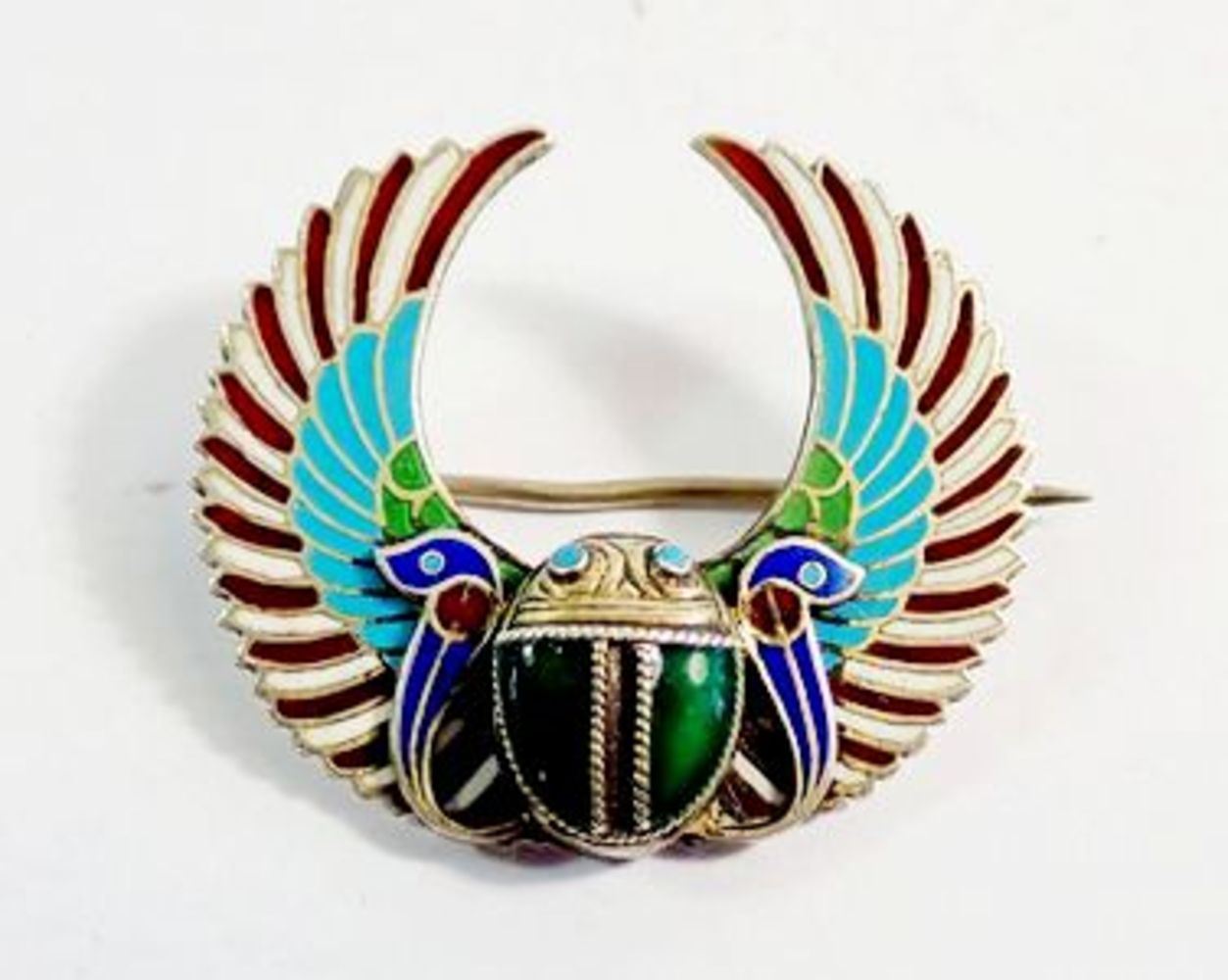 Antiques & Collectables  -  Watches, Silver, Jewellery, Ceramics, Books, Furniture, Pictures & Collectables