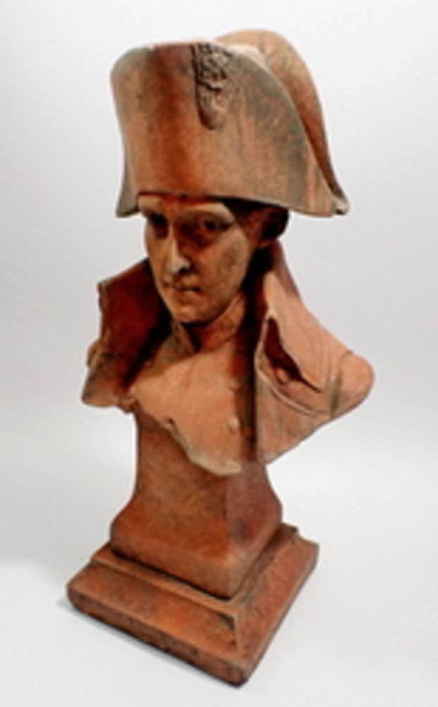 Antiques & Collectables  -  Coins, Postcards, Silver, Jewellery, Ceramics, Books, Furniture, Pictures & Collectables