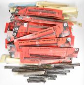 A large collection of OX Mainspring and similar air rifle springs including Magnum Maximizer Kit,