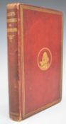 [Charles Ludwidge Dodgson] Lewis Carroll Alice’s Adventures in Wonderland with 42 illustrations by