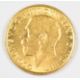 1913 George V gold full sovereign - Image 2 of 2