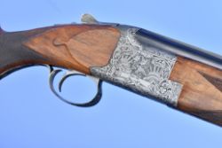 Guns, weapons, medals, militaria, Asian & tribal art, ceramics and glass