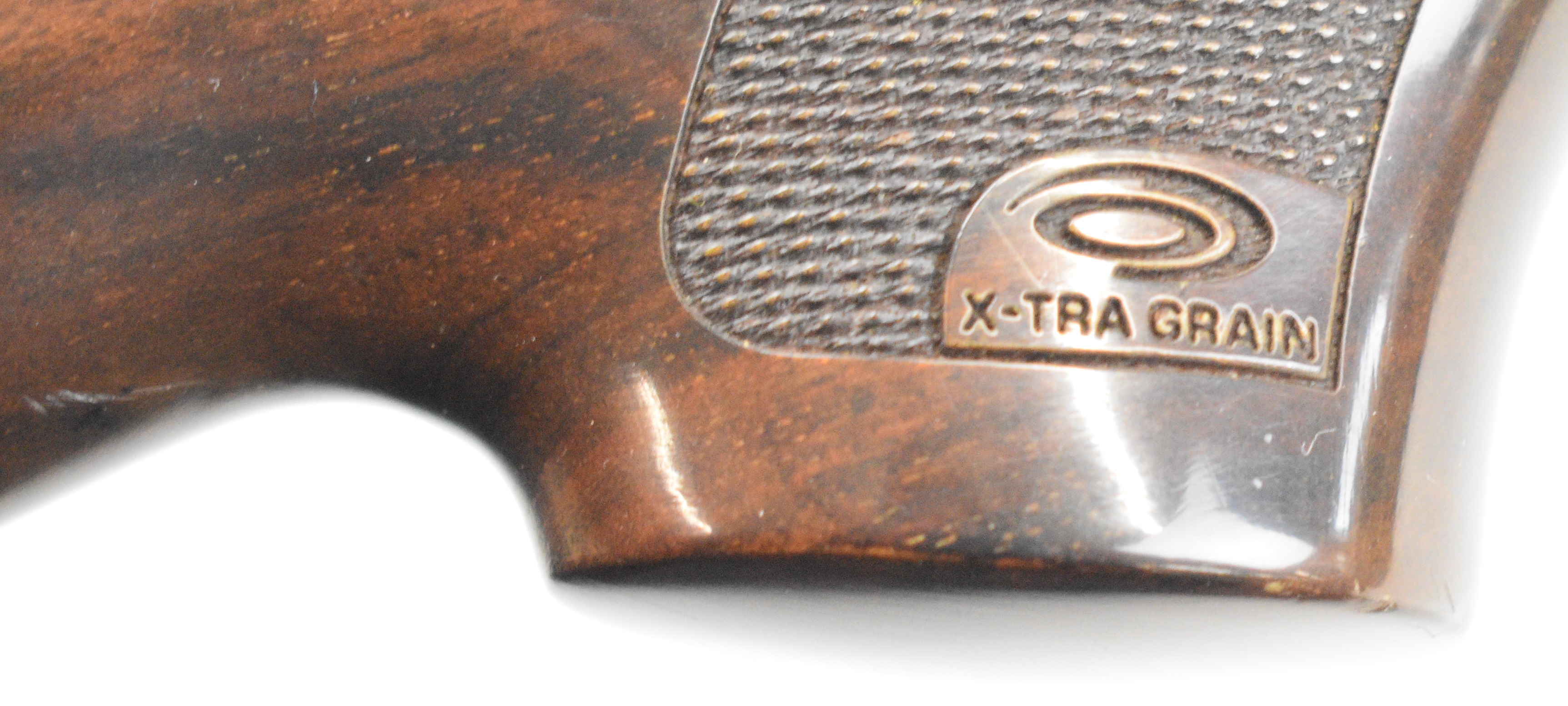 Beretta AL 391 Urika 20 bore 3-shot semi-automatic shotgun with named and engraved action, chequered - Image 18 of 24