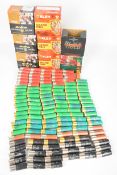 Three hundred and ten 12 bore shotgun cartridges including Lyalvale Express Supreme Game, Eley