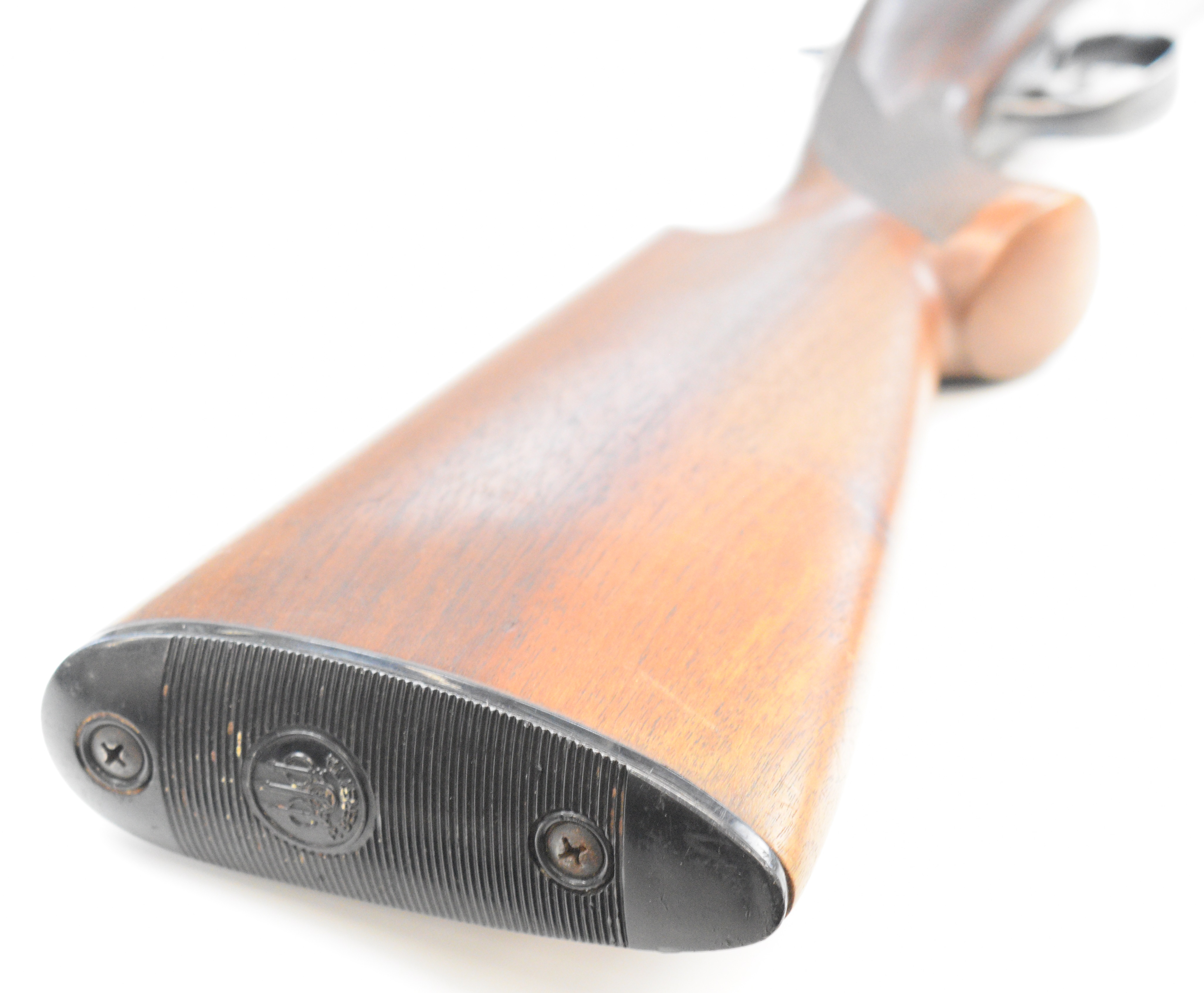 Beretta S685E 12 bore over and under ejector shotgun with engraved lock, underside, trigger guard, - Image 36 of 50