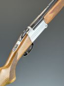 Investarm .410 3