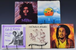 Sixty four Reggae / Two Tone / Ska / Lover's Rock 7