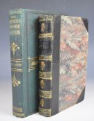 Shirley Hibberd Garden Favourites; Their History, Properties, Cultivation, Propagation and General