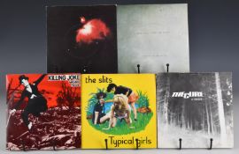 Approximately sixty two 7