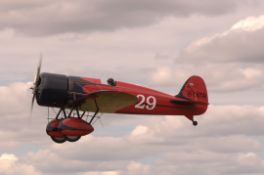 Terence Burke Collection approximately 95,000 digital photographs, contained on an external hard