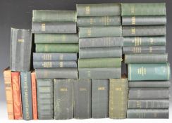 The British Journal Photographic Almanac and Photographer’s Daily Companion Edited by Thomas Bedding