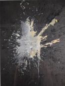 Cornelia Parker OBE RA limited edition (16/40) digital pigment print on Hahneluhle Photo Rag,