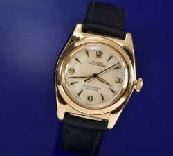 Jewellery, silver, watches, clocks, coins & bijouterie