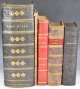 [Bible] A Practical And Explanatory Commentary on The Old Testament by The Rev. Robert Jamieson,