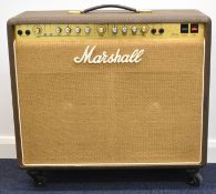 Marshall Club & Country 2x12
