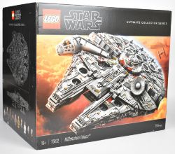 Toys, comic books, vinyl records, musical instruments, pictures & paintings, books, ephemera & stamps