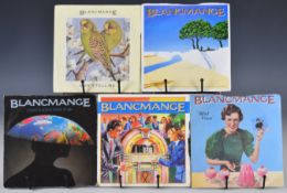 Approximately two hundred 7