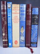 [Illustrated] The Water Babies by Charles Kingsley illustrated by Jessie Wilcox Smith with tipped-in