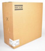 Lego Harry Potter 'Collector's Edition' Gringott's Wizarding Bank, 76417, 2023, in factory sealed