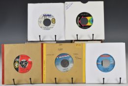 Sixty Northern Soul / Club Classic 7