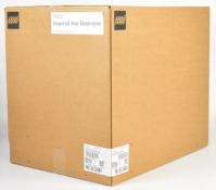 Lego Star Wars 'Ultimate Collector Series' Imperial Star Destroyer, 75252, 2019, in factory sealed