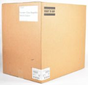 Lego Star Wars 'Ultimate Collector Series' Venator-Class Republic Attack Cruiser, 75367, 2023, in