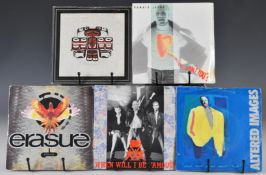 Approximately one hundred and seventy five 7