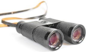 Carl Zeiss Notarem 10x40B mc binoculars